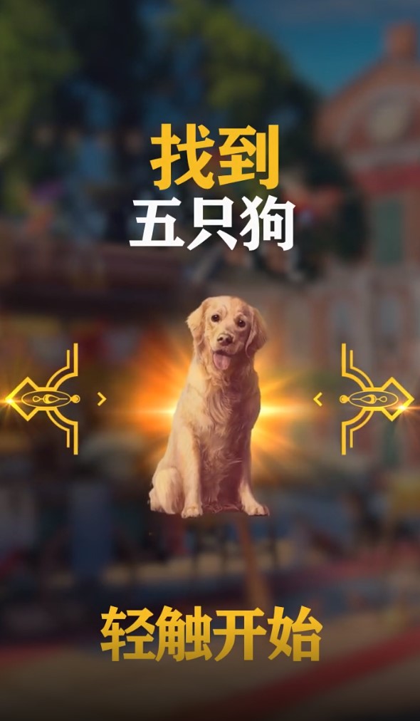 ���ð�����°�2.31.2��׿���ͼ0