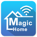 ����magic home1.8.1�ٷ����°�