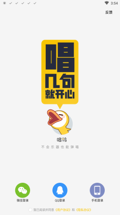 Ѽappٷͼ0