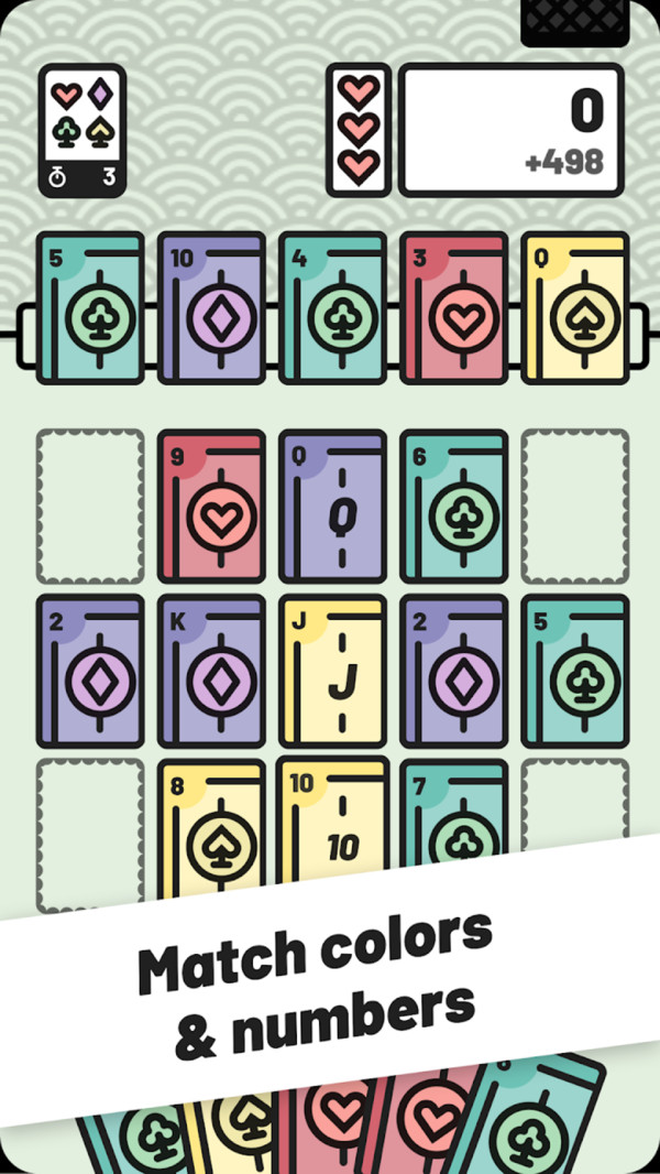 ������Ե����1��׿���ͼ1