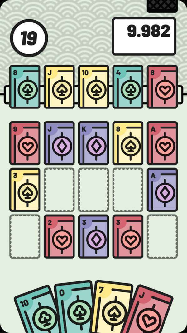 ������Ե����1��׿���ͼ0