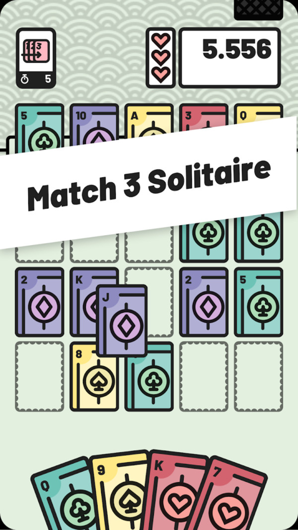 ������Ե����1��׿���ͼ2