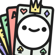 ������Ե����1��׿��