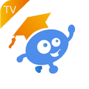 �Ͽ�״Ԫ�ͻ���TV��1.0.3���°�