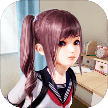 ���Ӳ�����Ů��Ϸ1.0�׷���