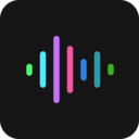app3.0.10׿