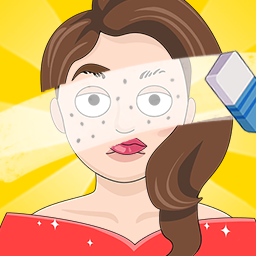 ������Ƥ������1.0��׿��