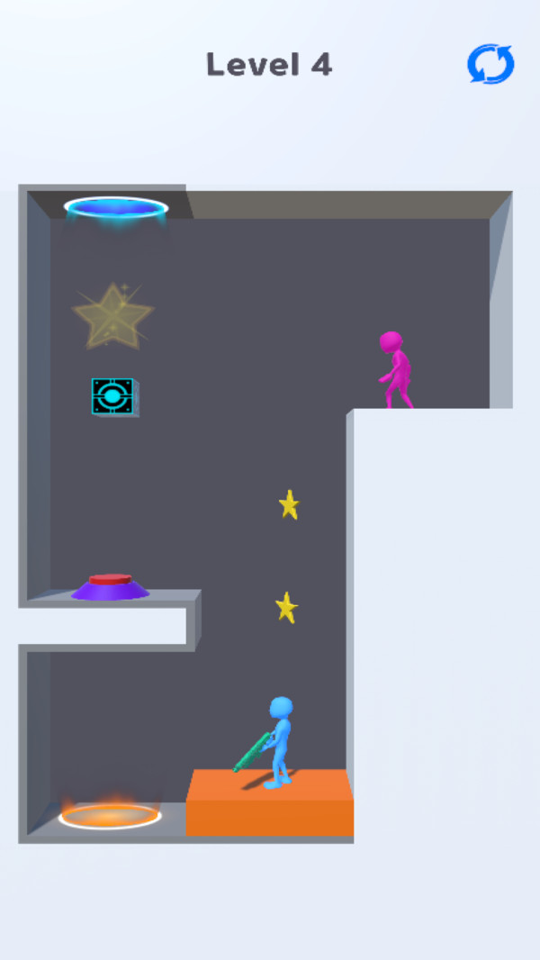 �������´���ս����1.0.0��׿���ͼ0