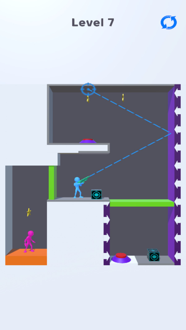 �������´���ս����1.0.0��׿���ͼ1