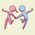 �������´���ս����1.0.0��׿��