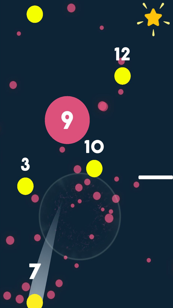 Ȥζ��Ϸ����׿��1.0.2���°��ͼ0