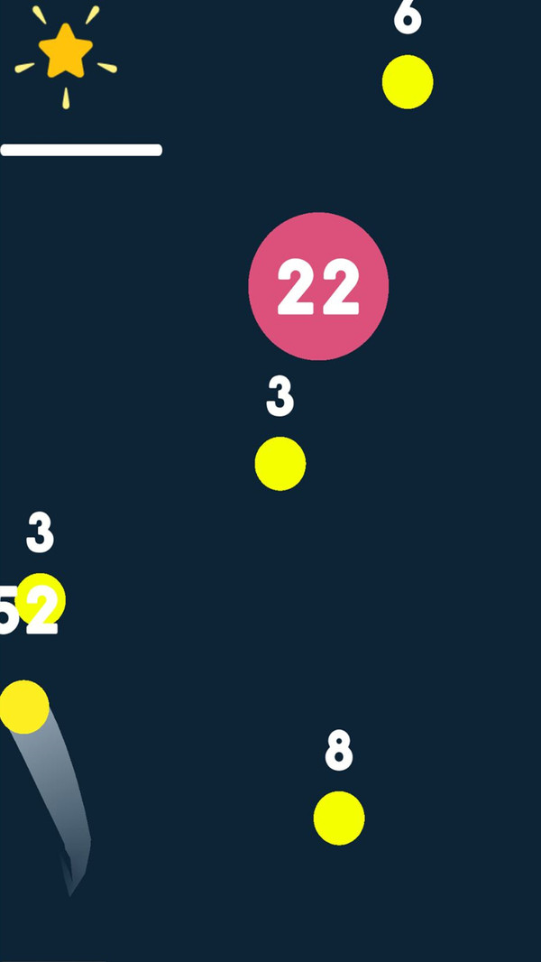 Ȥζ��Ϸ����׿��1.0.2���°��ͼ2