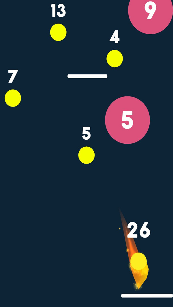 Ȥζ��Ϸ����׿��1.0.2���°��ͼ1