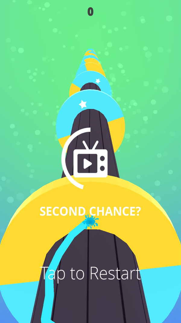 Ȥζ��Ϸ����׿��1.0.2���°��ͼ3