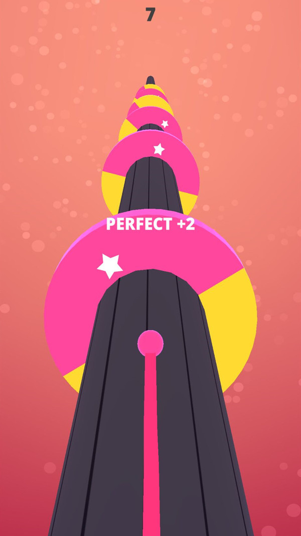 Ȥζ��Ϸ����׿��1.0.2���°��ͼ4