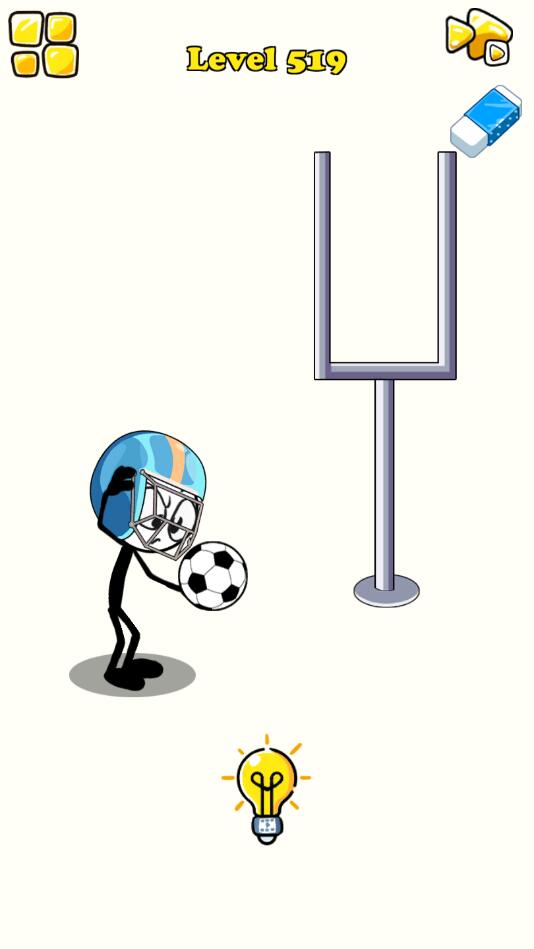 巨魔大师2破解版1.17最新版截图1