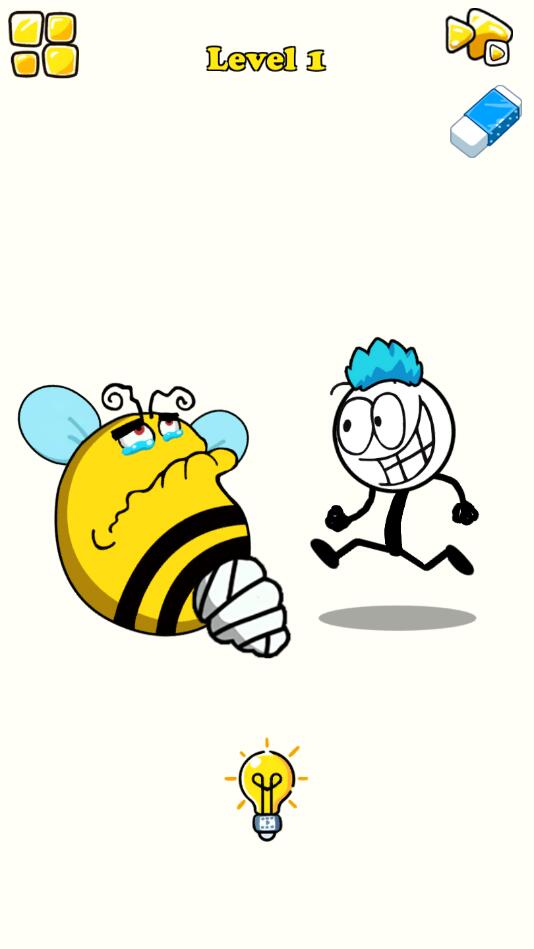 巨魔大师2破解版1.17最新版截图2