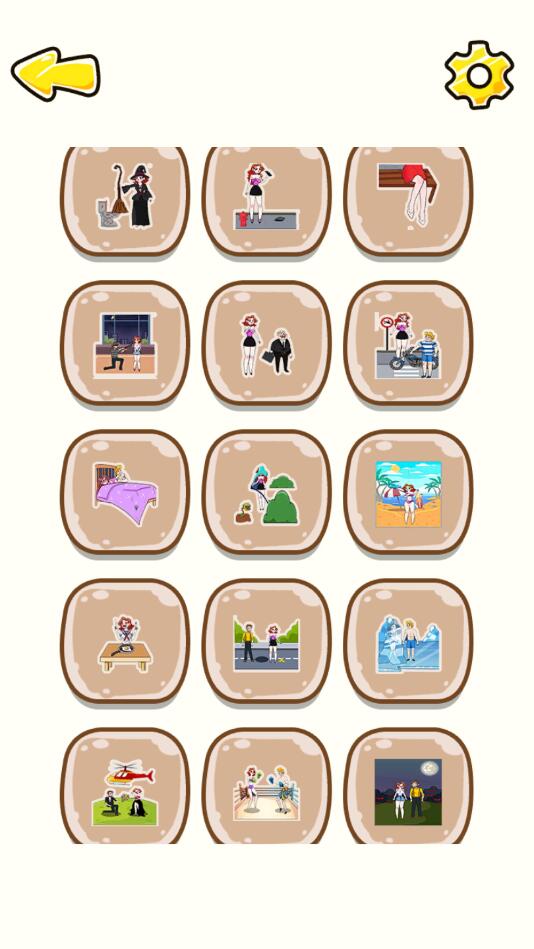 巨魔大师2破解版1.17最新版截图0