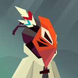 Lost Shadows(��ʧ֮Ӱ������ʯ��)1.0.4���°�