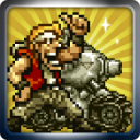 MSA(Ͻͷap°)7.12.0İ