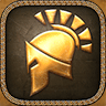 Titan Quest(̩̹֮��2�������޽�Ǯֱװ��)2.10.4��׿��