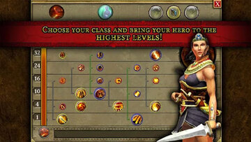 Titan Quest(̩̹֮��2�������޽�Ǯֱװ��)��ͼ3