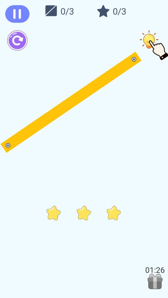 ���һ�����ƽ��1.0���°��ͼ0