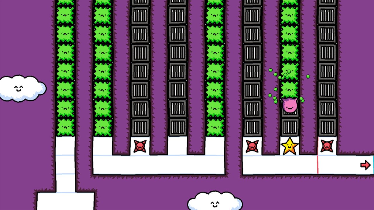 rabisco手机版1.4.5安卓版截图3