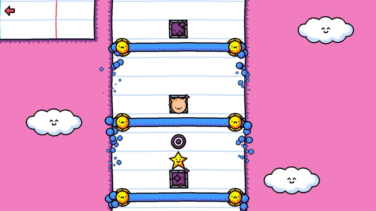 rabisco手机版1.4.5安卓版截图0