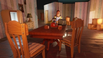 ھò˵ͼ4