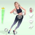 �赸��ϰ��ȥ����0.2��׿��