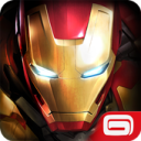 3޽ʯ(Iron Man 3)1.0°