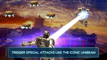 3޽ʯ(Iron Man 3)ͼ0