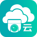 lws380ͷ1.2.80°