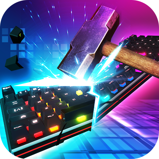 �����ƻ�ģ��������1.0���°�