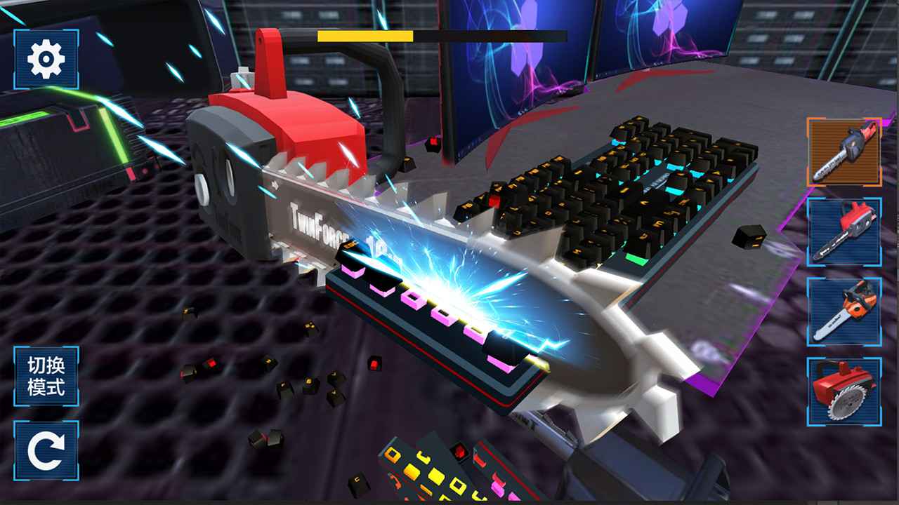 �����ƻ�ģ��������1.0���°��ͼ1