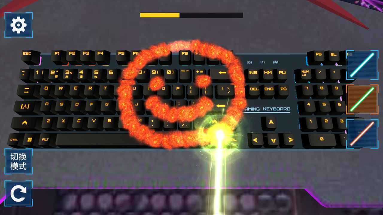 �����ƻ�ģ��������1.0���°��ͼ2