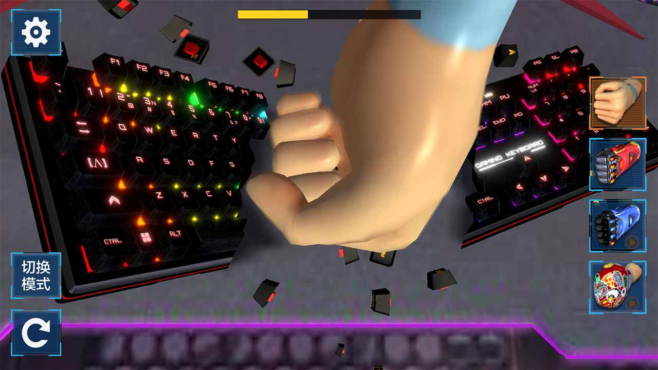 �����ƻ�ģ��������1.0���°��ͼ0