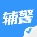 ЭԾapp2.0.7׿