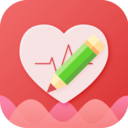 app2.9.5׿
