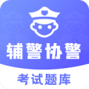 Эapp3.3.9°