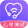 MBTIapp4.1.0׿
