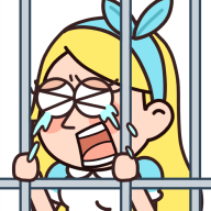 Case Hunter����1.0.5���İ�