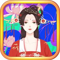 ������װͿɫ�ٷ���1.5��׿��