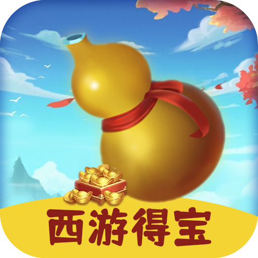 ���εñ�����2.2.2���°�