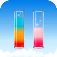 ��֭ˮ������ʽ��1.3��׿��