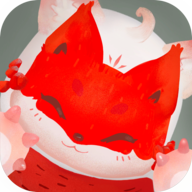 ä���ܿ�����1.0.1���°�