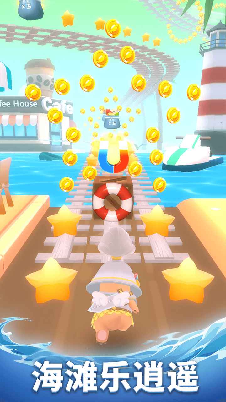 ä���ܿ�����1.0.1���°��ͼ2