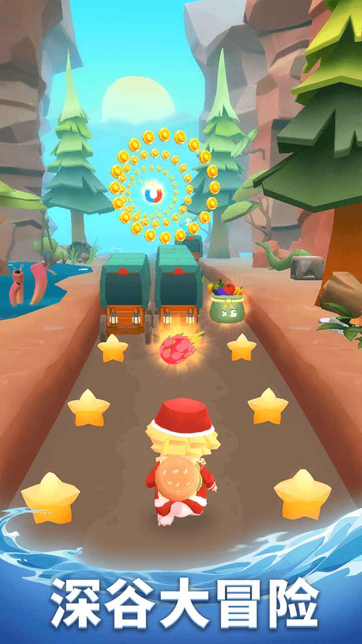 ä���ܿ�����1.0.1���°��ͼ3