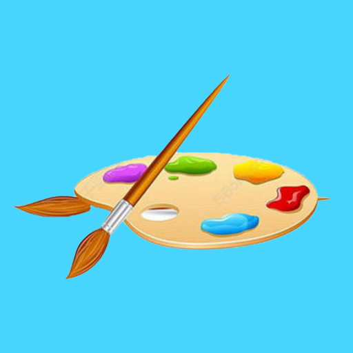 ����һ�ʻ���Ϸ1.0��׿��